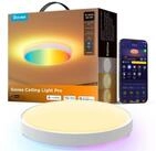 Govee Smarte Lampe