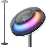 Govee Smarte Lampe