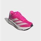 adidas Performance ADIZERO SL2 Laufschuh mit Lightstrike-Sohle