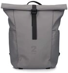 Zwei Rucksack JOR200