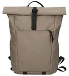 Zwei Rucksack JOR350