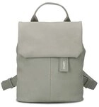 Zwei Rucksack MR45 Daypack