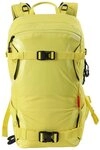 NITRO Rucksack Slash 25 Pro
