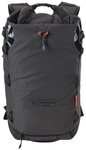 NITRO Rucksack Splitpack 30