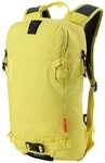 NITRO Rucksack Rover 14 Backpack
