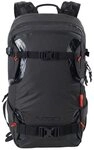 NITRO Rucksack Slash 25 Pro