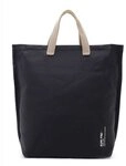 SURI FREY Rucksack SURI Green - Nelly