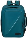 American Tourister&reg; Rucksack Casual Backpack