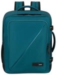 American Tourister&reg; Rucksack Casual Backpack