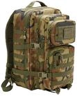 Brandit Rucksack Brandit US Assault Pack Large