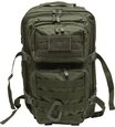 Brandit Rucksack Brandit US Assault Pack Large