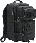 Brandit Freizeitrucksack US Assault Pack Large