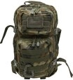 Brandit Rucksack Brandit US Assault Pack Medium
