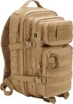 Brandit Freizeitrucksack US Assault Pack Medium