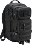 Brandit Rucksack Brandit US Assault Pack Medium