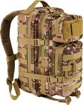 Brandit Freizeitrucksack US Assault Pack Medium