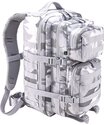 Brandit Rucksack Brandit Accessoires US Cooper Backpack Large