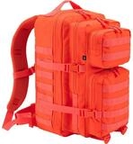 Brandit Trekkingrucksack US Assault Pack Cooper Rucksack
