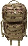 Brandit Rucksack Brandit Accessoires US Cooper Backpack Large