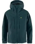 Fj&auml;llr&auml;ven Skijacke Bergtagen GTX Pro Jacket M Perfekte Jacke f&uuml;r