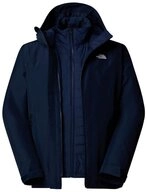 The North Face Outdoorjacke The North Face Herren Winterjacke M CARTO MONO TRI...