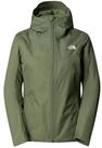 The North Face Winterjacke The North Face Damen Winterjacke Quest 3Y1J