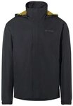 VAUDE Regenjacke Men's Escape Light Jacket Regenjacke - Vaude