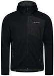 VAUDE Outdoorjacke Men's Monviso Fleece Jacket III (1-St) warme, atmungsaktive