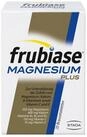 frubiase&reg; SPORT MAGNESIUM Plus Brausetabletten Brausetablette, 220.0 g
