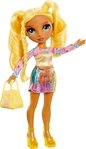Rainbow High Anziehpuppe My Fashion Style Fashion Dolls- Sunny