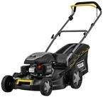 Texas Benzinrasenm&auml;her XT460, 46 cm Schnittbreite, 2,6kW/3,5PS, f&uuml;r Fl&auml;chen...