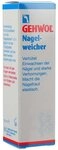 Gehwol Nagelweicher Nagelweicher 15ml PZN 02159354