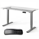 DESKSPACE Tischgestell DESKSPACE PRO Plus Tischgestell &ndash; elektrisch,