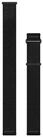 Garmin Wechselarmband Schnellwechsel-Armband 22 mm Nylon ComfortFit