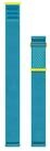 Garmin Wechselarmband Schnellwechsel-Armband 22 mm Nylon ComfortFit