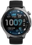 Amazfit Balance 2XT 47mm Smartwatch, 1.5 Zoll AMOLED, GPS, Akkulaufzeit bis 21...