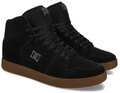 DC Shoes Manteca 4 Hi Sneaker