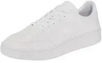 Lacoste COURT PRO Sneaker