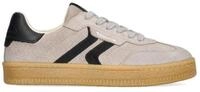 Tamaris Tamaris 23723/44 Grey Sneaker