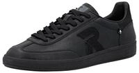 Rieker Sport San Diego Swing2GO Sneaker Retro-Sneaker aus der neuen Christoph Kramer
