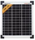 enjoy solar Solarmodul Klassisch Monokristallin Perc 12V/5W-220W, Monokristallin