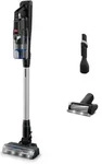 Bissell Akku-Stielstaubsauger 4093N PowerClean FurGuard Select, 280 W, beutellos