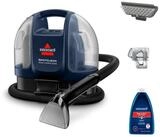 Bissell Wasch-Sauger SpotClean Mini Cordless Fleckenreiniger