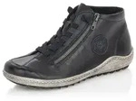 Remonte Sneaker schwarz 45 EU