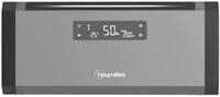 Hoymiles Hoymiles HiBattery 1920 AC Stromspeicher, Halterung f&uuml;r Dach, Fassade,