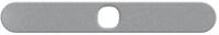 Logitech Netzwerk-Panel