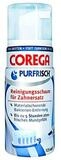COREGA Mundspray