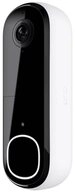 ARLO Smart Home T&uuml;rklingel Funkklingel AVD3001-100EUS (mit USB-Anschluss)