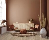 Gerflor Vinylboden Gerflor Gerflor Virtuo 55 Landhausdiele, 1219 x 184 x 2,5 mm, NKL