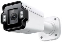 tp-link InSight S345ZI &Uuml;berwachungskamera Webcam